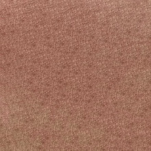 Meriden Chenille Swivel Armchair